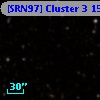[SRN97] Cluster 3 1564
