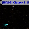 [SRN97] Cluster 3 1571