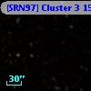 [SRN97] Cluster 3 1575