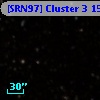 [SRN97] Cluster 3 1576