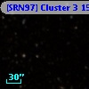 [SRN97] Cluster 3 1579