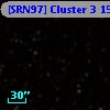 [SRN97] Cluster 3 1594