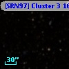[SRN97] Cluster 3 1600