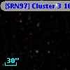 [SRN97] Cluster 3 1606