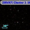 [SRN97] Cluster 3 1607