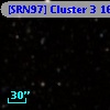 [SRN97] Cluster 3 1610
