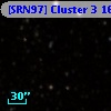 [SRN97] Cluster 3 1619
