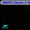 [SRN97] Cluster 3 1625