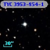 TYC 3953-854-1