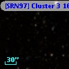 [SRN97] Cluster 3 1626