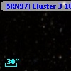[SRN97] Cluster 3 1628