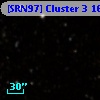 [SRN97] Cluster 3 1631