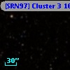 [SRN97] Cluster 3 1638
