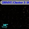 [SRN97] Cluster 3 1641
