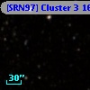 [SRN97] Cluster 3 1642