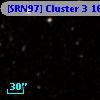 [SRN97] Cluster 3 1645