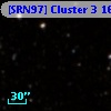 [SRN97] Cluster 3 1651