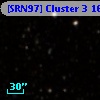 [SRN97] Cluster 3 1653