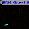 [SRN97] Cluster 3 1655
