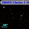 [SRN97] Cluster 3 1657