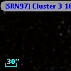 [SRN97] Cluster 3 1658