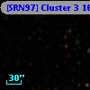 [SRN97] Cluster 3 1663