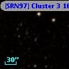 [SRN97] Cluster 3 1666