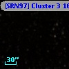 [SRN97] Cluster 3 1667