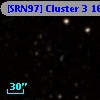 [SRN97] Cluster 3 1668