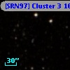[SRN97] Cluster 3 1669
