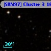[SRN97] Cluster 3 1676