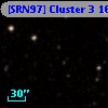[SRN97] Cluster 3 1684