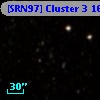 [SRN97] Cluster 3 1692