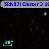 [SRN97] Cluster 3 1693
