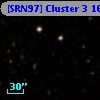 [SRN97] Cluster 3 1697