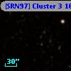 [SRN97] Cluster 3 1699
