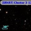 [SRN97] Cluster 3 1701
