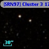 [SRN97] Cluster 3 1709