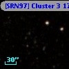[SRN97] Cluster 3 1711