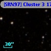 [SRN97] Cluster 3 1714