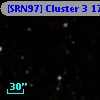 [SRN97] Cluster 3 1725