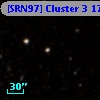 [SRN97] Cluster 3 1728