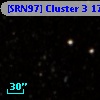 [SRN97] Cluster 3 1731