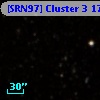 [SRN97] Cluster 3 1733