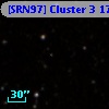 [SRN97] Cluster 3 1750