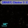 [SRN97] Cluster 3 1763