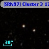 [SRN97] Cluster 3 1764
