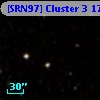 [SRN97] Cluster 3 1771