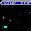[SRN97] Cluster 3 1772
