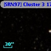 [SRN97] Cluster 3 1792